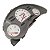 Painel Instrumentos Corsa Wind Sedan 1995 A 2000 200Km Vdo 90386322 Original - Imagem 2