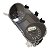 Painel Instrumentos Outlander Asx Lancer 2010 A 2014 240Km 8000Rpm 8100C031 Original - Imagem 3
