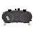 Painel Instrumentos Outlander 2006 A 2010 240Km 8000Rpm 8100A117 Original - Imagem 1