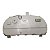 Painel Instrumentos Outlander 2006 A 2010 240Km 8000Rpm 8100A117 Original - Imagem 5