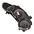 Painel Instrumentos Fit 2009 A 2014 Automatico 220Km 8000Rpm 78100Tj0M511 Original - Imagem 3