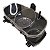 Painel Instrumentos Hrv 2014 A 2021 220Km 8000Rpm 78100T5Am312M1 Original - Imagem 3