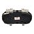 Painel Instrumentos Elantra 2011 A 2016 240Km 8000Rpm 940033X310 Original - Imagem 5