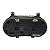 Painel Instrumentos Ix35 2011 A 2016 220Km 8000Rpm 940062S890 Original - Imagem 5