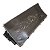 Painel Instrumentos Cherokee 1993 A 1999 220Km 7000Rpm 56042791 Original - Imagem 2