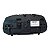 Painel Instrumentos Bmw 320I 2006 A 2012 260Km 7000Rpm Original - Imagem 5