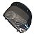 Painel Instrumentos Bmw 320I 2006 A 2012 260Km 7000Rpm Original - Imagem 3