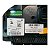 Painel Instrumentos Bmw X3 2011 A 2017 260Km 7000Rpm 17649411 Original - Imagem 6
