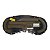Painel Instrumentos Peugeot 3008 2008 A 2016 210Km 7000Rpm 9666174880 Original - Imagem 4
