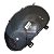 Painel Instrumentos Sportage 2011 A 2015 240Km 8000Rpm 940233W420 Original - Imagem 2
