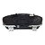 Painel Instrumentos Lifan X60 2013 A 2016 8000Rpm Original - Imagem 5