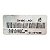 Painel Instrumentos March 2011 A 2020 220Km 8000Rpm 248101Hl0B Original - Imagem 5