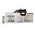 Painel Instrumentos Xc60 T5 V60 V70 S70 2008 A 2013 260Km 8000Rpm 31343322Aa Original - Imagem 6