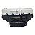 Painel Instrumentos Xc60 T5 V60 V70 S70 2008 A 2013 260Km 8000Rpm 31343322Aa Original - Imagem 4