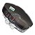 Painel Instrumentos Tracker Lt Ltz 2014 A 2019 220Km 8000Rpm 42527227 Original - Imagem 3