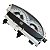 Painel Instrumentos Etios 2012 A 2016 200Km 7000Rpm Original - Imagem 3