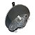 Painel Instrumentos Jac J3 2010 A 2014 200Km 8000Rpm L23060 Zg01 Original - Imagem 2