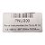 Painel Instrumentos Uno Turbo R 1.6 1.8 1989 A 1997 200Km 7000Rpm Original - Imagem 6