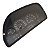 Painel Instrumentos Uno Turbo R 1.6 1.8 1989 A 1997 200Km 7000Rpm Original - Imagem 2