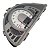 Painel Instrumentos Gol G4 1.0 2005 A 2014 180Km 7000Rpm Vdo 5W0920821E Original - Imagem 2