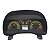 Painel Instrumentos Doblo Strada Palio Adventure 2006 A 2012 220Km 8000Rpm Magneti Marelli 51724446 Original - Imagem 1