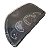 Painel Instrumentos Palio Strada Siena Fire 2001 A 2006 200Km 8000Rpm Com Conta Giro Original - Imagem 2