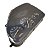 Painel Instrumentos Gol Parati Saveiro Bola G2 1.6 1.8 1995 A 2000 220Km 7000Rpm Vdo Original - Imagem 2
