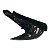 Lanterna Traseira Peugeot 206 207 Sw Escapade Direita Fume Original - Imagem 4