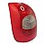 Lanterna Traseira Xsara Picasso 2006 A 2012 Raiada Esquerda Cristal Valeo 965000588202 Original - Imagem 2