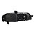 Farol Dianteiro Palio Strada Fire G2 2001 A 2005 Esquerdo Mascara Cromada 7084695 Original - Imagem 5