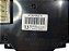Controle Comando Ar Condicionado Cerato 2008 A 2013 972501M370 Original - Imagem 7