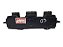 Controle Comando Ar Condicionado Cerato 2008 A 2013 972501M370 Original - Imagem 3