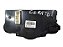 Controle Comando Ar Condicionado Cerato 2008 A 2013 972501M370 Original - Imagem 5