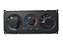 Controle Comando Ar Condicionado Frontier 2007 A 2013 27510Js60B Original - Imagem 2