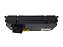 Controle Comando Ar Condicionado Frontier 2007 A 2013 27510Js60B Original - Imagem 4