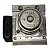 Modulo Central Abs Civic 2012 A 2016 Tt4M1 Original - Imagem 2