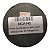 Modulo Central Abs Crv 2007 A 2014 026523017501 57110Sygd011M1 Original - Imagem 9