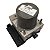 Modulo Central Abs Crv 2007 A 2014 026523017501 57110Sygd011M1 Original - Imagem 1