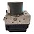 Modulo Central Abs Ix35 Sonata 2010 A 2014 0265238094 5892030500 Original - Imagem 4