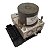 Modulo Central Abs Ix35 Sonata 2010 A 2014 0265238094 5892030500 Original - Imagem 1