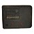 Modulo Central Abs Golf Bora Audi A3 1999 A 2005 1C0907379K Original - Imagem 7