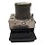 Modulo Central Abs Audi A4 2006 A 2016 0265234336 8E0614517Bf Original - Imagem 6