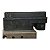 Modulo Central Abs Hilux 2005 A 2015 6E 4451071050 Original - Imagem 8