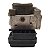 Modulo Central Abs Hilux 2005 A 2015 6E 4451071050 Original - Imagem 6