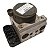 Modulo Central Abs Hilux 2005 A 2015 6E 4451071050 Original - Imagem 1
