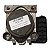 Modulo Central Abs Hilux 2005 A 2015 6E 4451071050 Original - Imagem 2