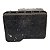 Modulo Central Abs Rav4 2006 A 2012 4451042130 Original - Imagem 7