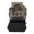 Modulo Central Abs Rav4 2006 A 2012 4451042130 Original - Imagem 6