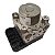 Modulo Central Abs Pajero Tr4 2005 A 2015 M1 Mr527254 Original - Imagem 1