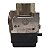 Modulo Central Abs Pajero Tr4 2005 A 2015 M1 Mr527254 Original - Imagem 4